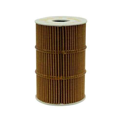 ELEMENTO DE FILTRO DE ACEITE HYUNDAI CRDI HD78 / EX10 / COUNTY / HD120 / HD160 / HD170 (2016-2023)