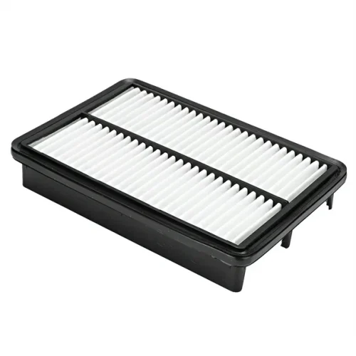 FILTRO DE AIRE HYUNDAI TUCSON ANTIGUO (2009-2012)