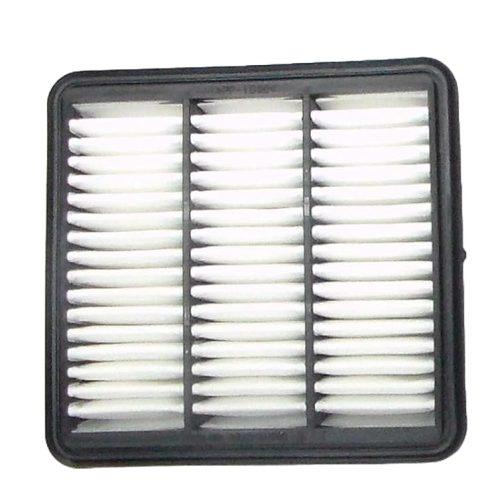 FILTRO DE AIRE HYUNDAI ELANTRA 1.6 (2006-2011)