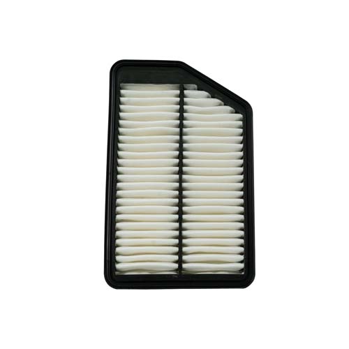 FILTRO DE AIRE HYUNDAI  ELANTRA (2011-2015)