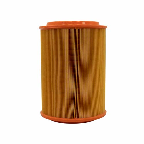 FILTRO DE AIRE HYUNDAI HD35 (2017-2023)
