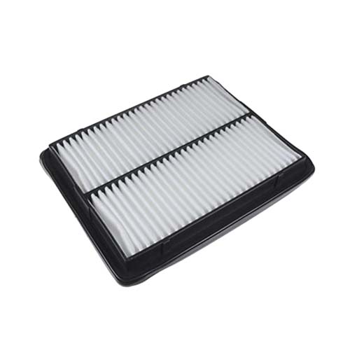 FILTRO DE AIRE HYUNDAI H-1 (2007-2021)
