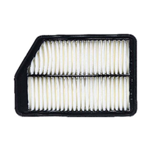 FILTRO DE AIRE HYUNDAI VERNA (2018-2021)