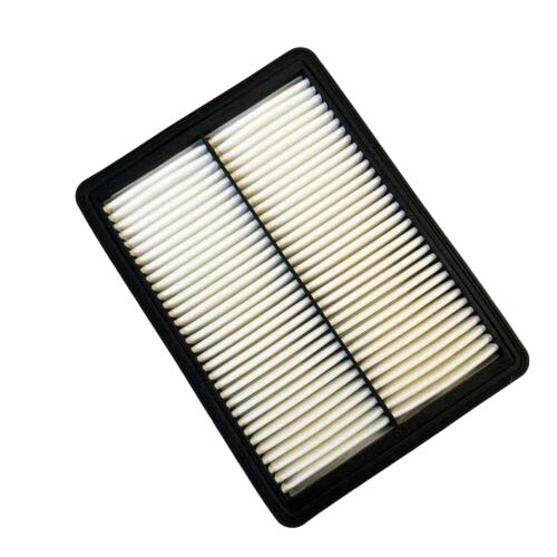 FILTRO DE AIRE HYUNDAI PALISADE / SANTA FE (2019-2022)