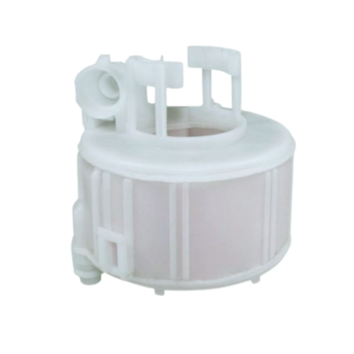 FILTRO DE COMBUSTIBLE HYUNDAI GRAND i10 (2013-2022)