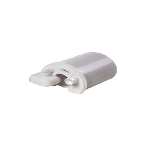 FILTRO DE COMBUSTIBLE HYUNDAI SANTA FE ANTIGUO 2.7 (2006-2012)