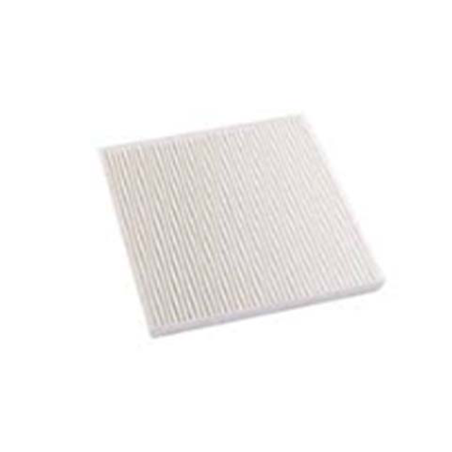 FILTRO DE AIRE ACONDICIONADO HYUNDAI VENUE QX 1.6 (2019 en adelante)