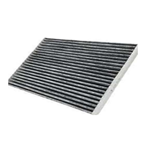 FILTRO DE AIRE ACONDICIONADO HYUNDAI PALISADE LX2  3.5 (2019 en adelante)