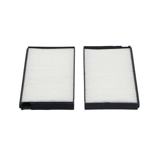 FILTRO DE AIRE ACONDICIONADO HYUNDAI H-1 (2007-2021)