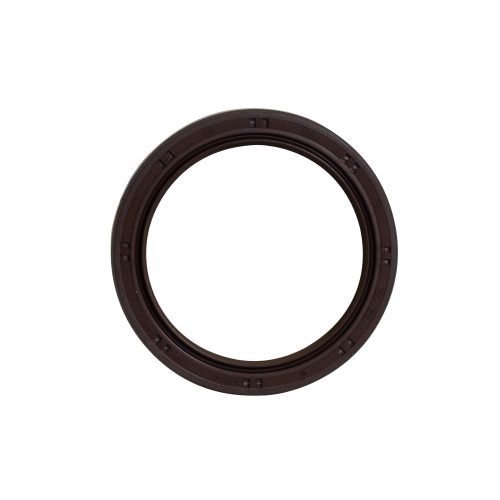 RETEN DE MOTOR DELANTERO HYUNDAI H-100 (2008-2012)