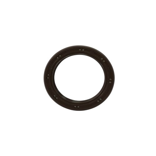 RETEN DE CIGUEÑAL DELANTERO HYUNDAI H-100 (2011-2020)