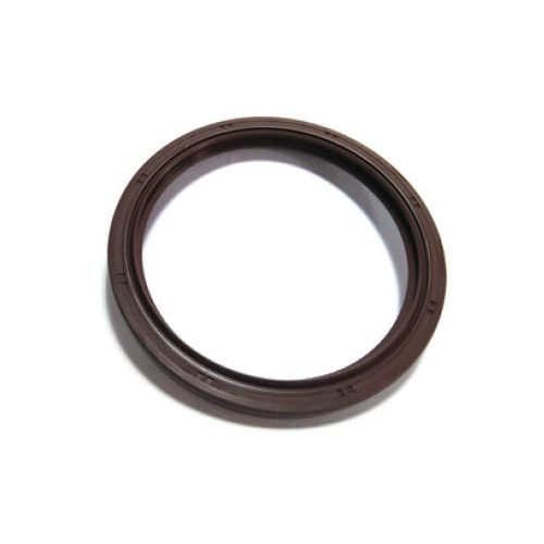 RETEN DE CIGUEÑAL POSTERIOR HYUNDAI H-100 (2011-2020)