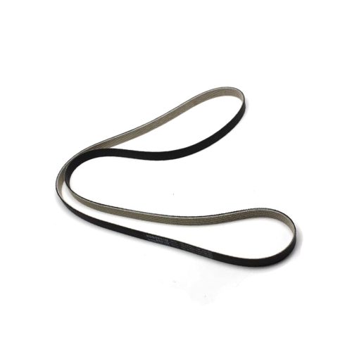 FAJA DE BOMBA DE AGUA HYUNDAI HD35 (2020-2023)