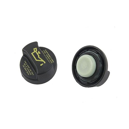 TAPA DE ACEITE HYUNDAI ACCENT (2011-2014)