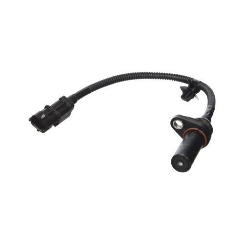 SENSOR DE POSICION DE CIGUEÑAL HYUNDAI ELANTRA (2011-2022) / TUCSON (2013-2015) | KIA RIO