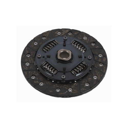 DISCO DE EMBRAGUE HYUNDAI GRAND i10 (2016-2022)