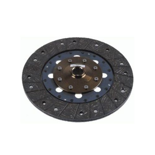 DISCO DE EMBRAGUE HYUNDAI SANTA FE (2013-2018)