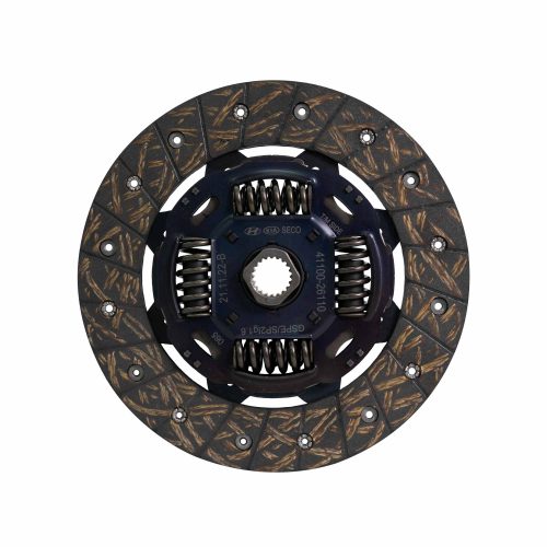 DISCO DE EMBRAGUE HYUNDAI CRETA (2018-2020)