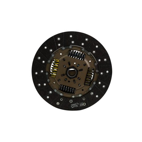 DISCO DE EMBRAGUE HYUNDAI H-100 (2004-2022)
