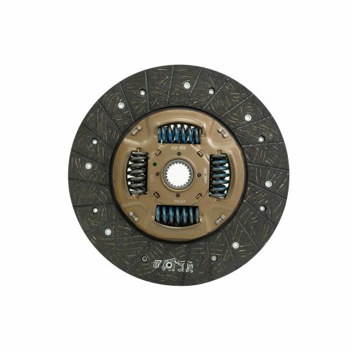 DISCO DE EMBRAGUE HYUNDAI H-100 (2011-2015)