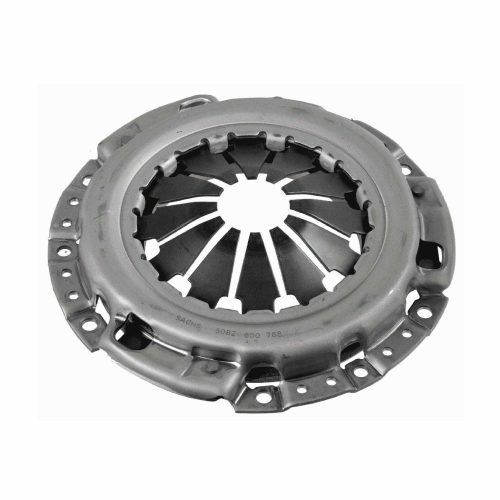 PLATO DE EMBRAGUE HYUNDAI GRAND i10 (2016-2022)