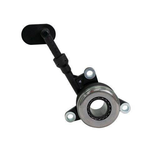 COLLARIN DE EMBRAGUE HYUNDAI ELANTRA (2018-2020)