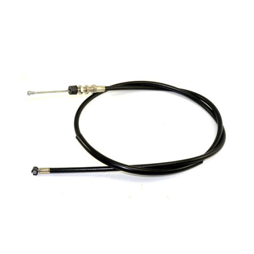 CABLE DE EMBRAGUE HYUNDAI i10 (2011-2016)