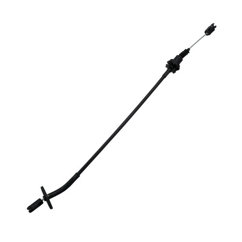 CABLE DE EMBRAGUE HYUNDAI EON (2011-2018)