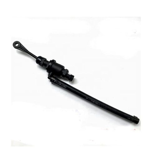 BOMBA DE EMBRAGUE HYUNDAI ELANTRA / i30 (2011-2015) | KIA CERATO / RIO