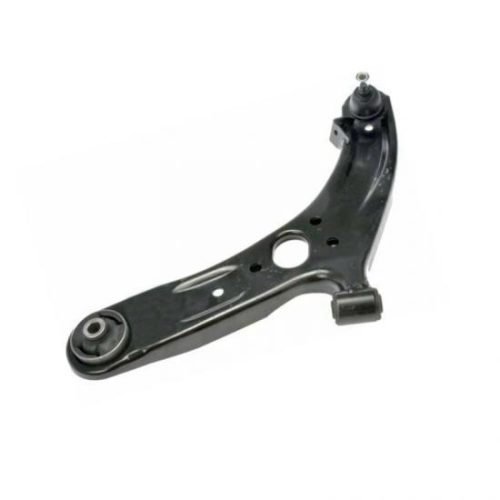 TRAPECIO DELANTERO IZQUIERDO HYUNDAI ACCENT (2011-2014) | KIA RIO