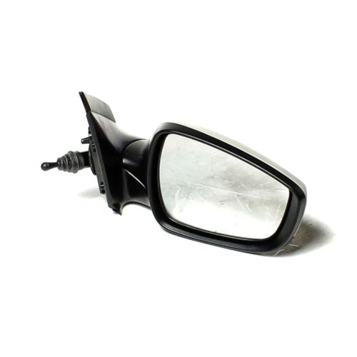 ESPEJO LATERAL EXTERIOR DERECHO HYUNDAI ACCENT (2011-2014)