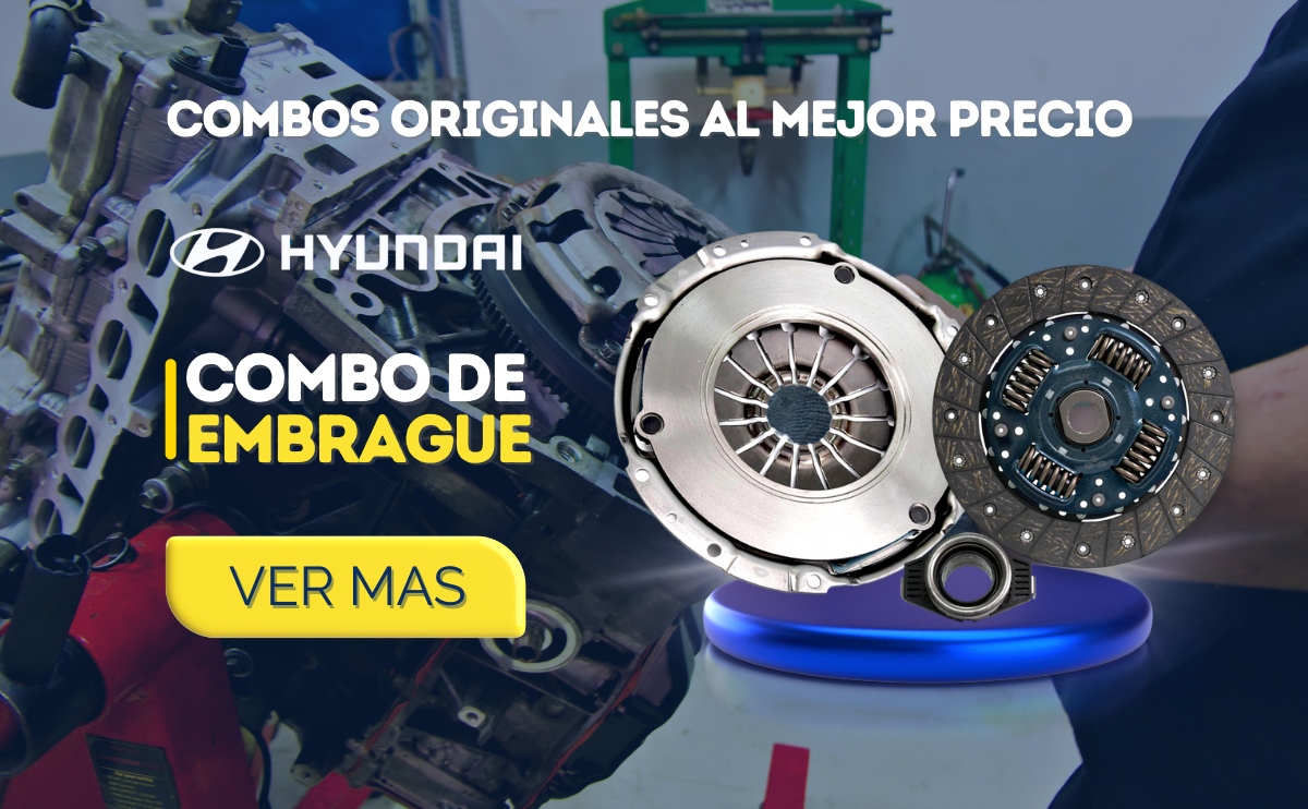 WEB BANNER MEDIO (2)