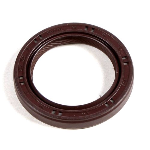 RETEN DE CIGUEÑAL DELANTERO HYUNDAI ACCENT (2015-2019) / i10 (2013-2019)