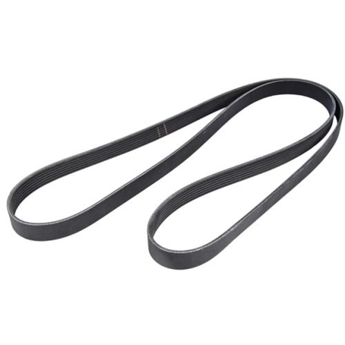 FAJA DE BOMBA DE AGUA HYUNDAI ACCENT (2014-2018)